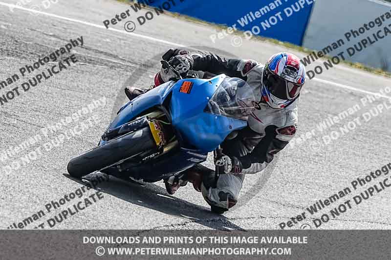 donington no limits trackday;donington park photographs;donington trackday photographs;no limits trackdays;peter wileman photography;trackday digital images;trackday photos